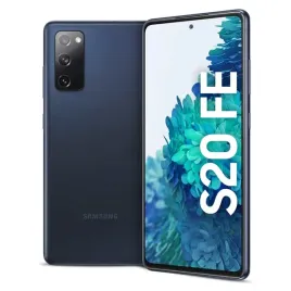 smartfon-samsung-galaxy-s20-fe-5g-6-128gb-120hz-g781b-ds-navy-or-stan-dobry