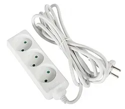 przedluzacz-3-gniazda-1-5m-baby-protect