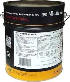 alchimica-farba-na-dach-hydroizolacja-hyperdesmo-classic-6kg