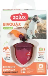 zolux-zawieszka-led-bivouak-orzech-czerwona