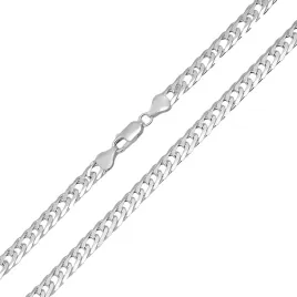 bransoleta-harf-meska-srebro-925-rombus-21cm
