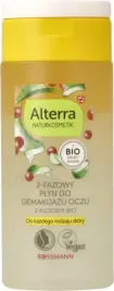 alterra-plyn-do-demakijazu-dwufazowy-100-ml
