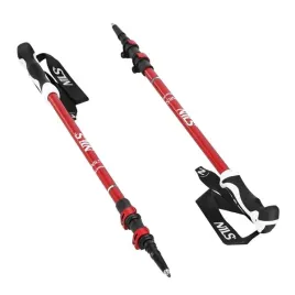 kije-trekkingowe-kijki-do-chodzenia-nordic-walking-regulowane-czerwone