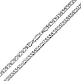 bransoleta-harf-meska-srebro-925-rombus-23cm