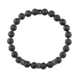 bransoleta-manoki-meska-stal-316l