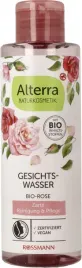alterra-tonik-do-twarzy-roza-bio-150-ml