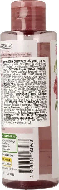 alterra-tonik-do-twarzy-roza-bio-150-ml-marka-alterra