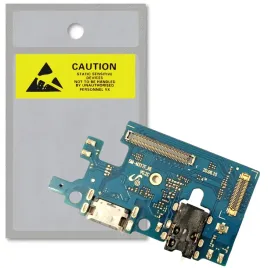 oryginal-zlacze-ladowania-do-samsung-galaxy-m31s-plytka-gniazdo-usb