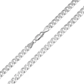 bransoleta-harf-meska-srebro-925-pancerka-23cm