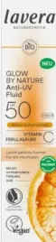 fluid-ochronny-rozswietlajacy-spf-50-lavera-glow