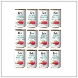 brit-mono-protein-tunaandsweet-potato-12x400g-mokra-karma-monobialkowa-pies