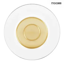 moosee-lampa-scienna-eden-wall-zlota
