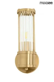 moosee-lampa-scienna-pilar-zlota