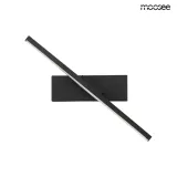 moosee-lampa-scienna-rem-czarna