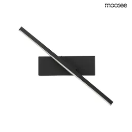 moosee-lampa-scienna-rem-czarna