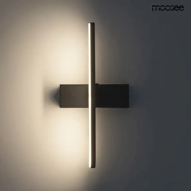 moosee-lampa-scienna-rem-czarna-kolor-czarny