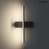 moosee-lampa-scienna-rem-czarna-kolor-czarny