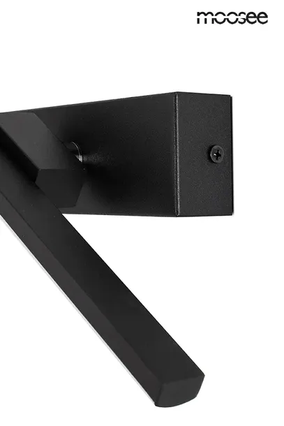 moosee-lampa-scienna-rem-czarna-dlugosc-wysokosc-30-cm
