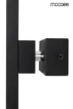 moosee-lampa-scienna-rem-czarna-glebokosc-8-5-cm