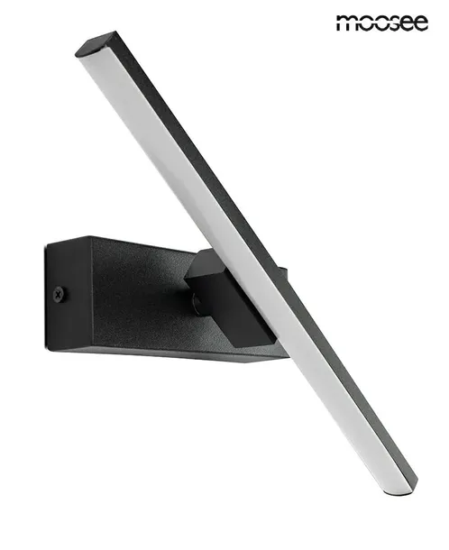 moosee-lampa-scienna-rem-czarna-rodzaj-gwintu-zintegrowane-zrodlo-led