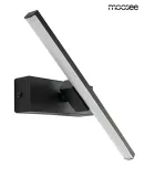 moosee-lampa-scienna-rem-czarna-rodzaj-gwintu-zintegrowane-zrodlo-led