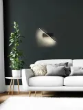 moosee-lampa-scienna-rem-czarna-kod-produktu-mse010100298