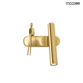 moosee-lampa-scienna-boy-tube-r-zlota