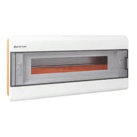 rozdzielnica-podtynkowa-1x18-skrzynka-modulowa-18m-srp-18-n-pe-ip40