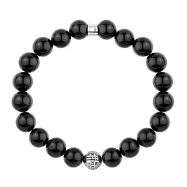 bransoleta-manoki-meska-stal-316l