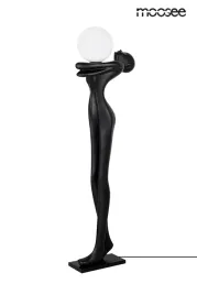 moosee-lampa-podlogowa-human-moon-wlokno-szklane-szklo
