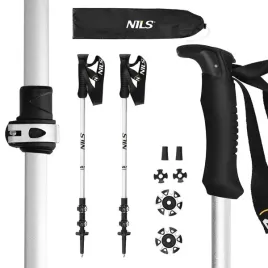 kije-trekkingowe-do-nordic-walking-biale-aluminiowe-regulowane-nils