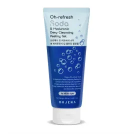 orjena-zel-do-mycia-twarzy-oh-refresh-soda-and-hyaluronic
