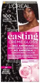 loreal-casting-creme-gloss-krem-koloryzujacy-nr-100-lukrecja