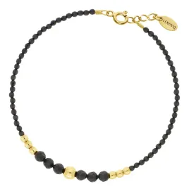 bransoletka-damska-zlota-harf-spinel