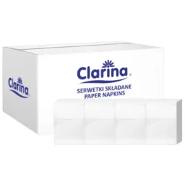clarina-serwetki-biale-skladane-do-dyspenserow-17cm-x-17cm-4800-sztuk