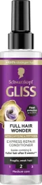 schwarzkopf-gliss-full-hair-wonder-odzywka-ekspresowa-do-wlosow-200-ml