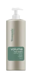 romantic-balsam-do-wlosow-volume-850-ml