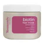 romantic-maska-do-wlosow-biotin-500-ml
