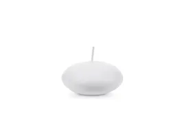 swiece-plywajace-biale-80-mm-4-szt