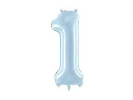 balon-foliowy-blekitny-cyfra-1-72-cm-1-szt