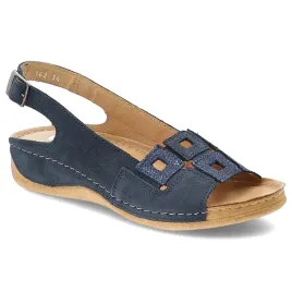sandaly-armodo-5-1162-034-granat-samuel-puma