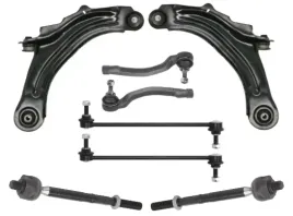 renault-megane-ii-2003-scenic-ii-2002-zestaw-zawieszenia-przod-nowy-srl
