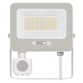 naswietlacz-led-z-czujnikiem-zewnetrzny-ogrodowy-30w-ip54