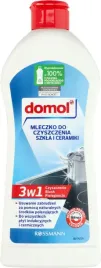 domol-mleczko-do-czyszczenia-szkla-i-ceramiki-300-ml