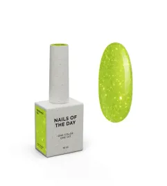 notd-paradise-gel-polish-06-neonowy-zolty-lakier-hybrydowy-ze-srebrnymi-p