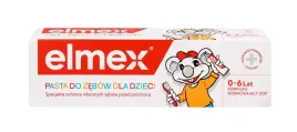 elmex-pasta-do-zebow-dla-dzieci-0-6-lat-50-ml