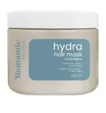 romantic-maska-do-wlosow-hydra-500-ml