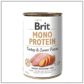 brit-mono-protein-turkeyandsweet-potato-400g-mokra-karma-monobialkowa-dla-psa