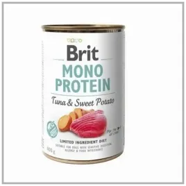 brit-mono-protein-tunaandsweet-potato-400g-mokra-karma-monobialkowa-dla-psa