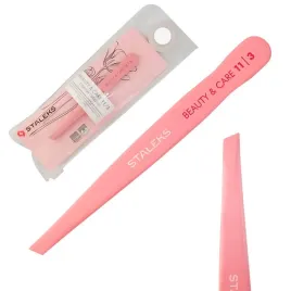 staleks-beauty-and-care-peseta-do-brwi-11-tbc-11-3-skosna